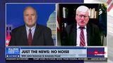 BIDEN ADMIN DIDN’T CARE WHO WAS TAKING CARE OF MIGRANT CHILDREN