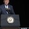 Biden, former President George W. Bush, attending Colin Powell memorial service