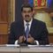 Bolton: US Ready to Sanction Those Who Do Business with Maduro Government