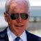 Biden to publicly address nation Monday on Afghanistan