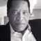 Larry Elder sues to be added to California recall ballot