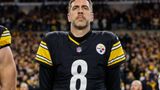 Aaron Rodgers announces upcoming retirement from NFL after 22 seasons
