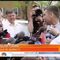 Ruslan Tsarni, Uncle Of Bombing Suspects, Addresses Media