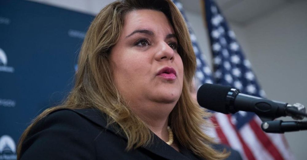 Puerto Rico enacts law defining unborn children as human beings