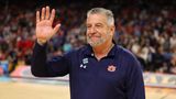 Rep. Tim Burchett says he supports Auburn basketball coach Bruce Pearl running for Alamaba Senate