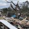 At least 3 killed in Louisiana tornado as governor declares state of emergency