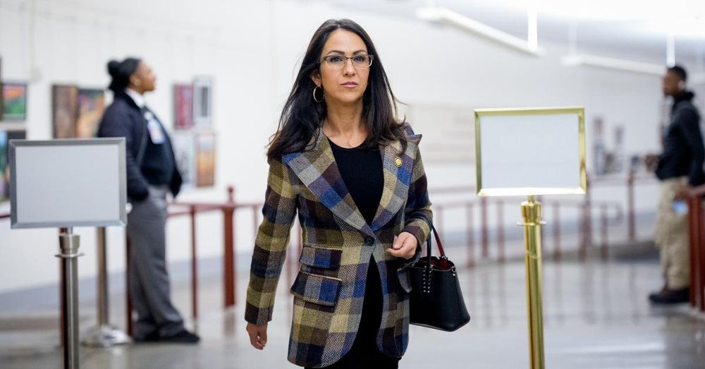 House fails to override Trump vetoes of Colorado, Florida water projects