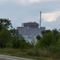 UN Security Council warned of 'very alarming' situation at Russian-occupied Ukraine nuclear plant
