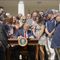 President Trump Signs The September 11th Victim Compensation Fund