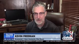 STATES CAN MAKE GOLD & SILVER LEGAL TENDER