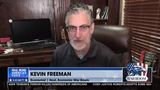 STATES CAN MAKE GOLD & SILVER LEGAL TENDER
