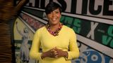 Atlanta Democratic Mayor Keisha Lance Bottoms announces she won't run for reelection