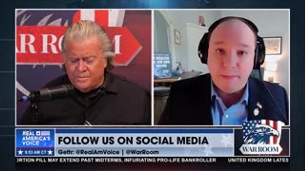 TEL AVIV WAS "GETTING HAMMERED”