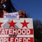 Statehood for Washington D.C. faces uphill battle in U.S. Senate