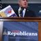 Iran 12-18 months away from 'nuclear bomb': top Republican on House Foreign Affairs Committee