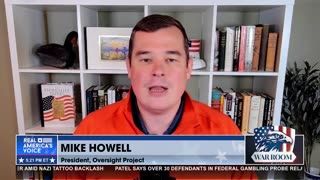 WHAT IS THE NATIONAL SECURITY POLICY MEMORANDUM SEVEN?