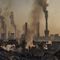 United Nations panel finds ozone layer is 'on track to recover'