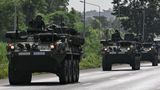 You Vote: Are you concerned about the military clashes on the Thailand-Cambodia border?