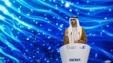 UAE reportedly halfway finished with oil pipeline that will bypass Strait of Hormuz