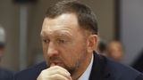 US Senate Upholds Lifting Sanctions on Russian’s Companies