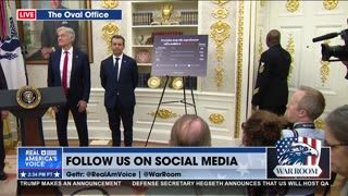 BREAKING NEWS: JOHN BOLTON IS BEING INVESTIGATED AND WILL BE CHARGED