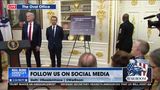 BREAKING NEWS: JOHN BOLTON IS BEING INVESTIGATED AND WILL BE CHARGED