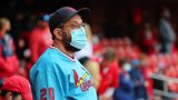 St. Louis rescinds mask mandate same day it went into effect
