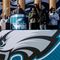 Trump Disinvites Super Bowl Champs to White House