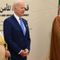 Price of oil soars after Biden fails to clinch production deal with Saudis