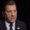 Eric Bolling