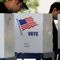 Florida legislature passes elections bill that restricts drop boxes