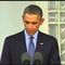 Obama meets Myanmar opposition leader