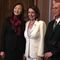 US Lawmakers Praise Taiwan as Alternative to China