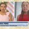 Parents Fight Back Against Sexually Explicit and Violent Schoolbooks