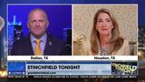 WHISTLEBLOWER TESTIMONY SLAMS FAUCI