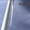 GOP hoists ax over wind energy tax break