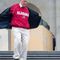 Rep. Mo Brooks plans campaign announcement rally amid Alabama Senate bid speculation