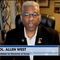 Col. Allen West: His National Guard Will Not Comply