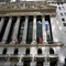 Facebook Share Price Plummets, Leading Broad Rout of US Tech Stocks