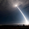 US Carries Out Missile Test Delayed Over Chinese Drills