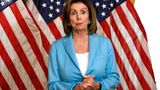 Pelosi Calls Kushner, Trump Son-In-Law, a ‘Slumlord’