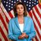 Pelosi Calls Kushner, Trump Son-In-Law, a ‘Slumlord’