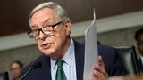 Dick Durbin slams GOP for delaying Jack Smith hearing