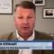 President of the U.S. Oil and Gas Association warns of gas price increase after Labor Day