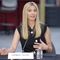 Ivanka Trump Visits the Hy-Vee Innovation Center in Iowa