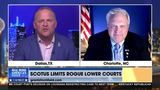A DETAILED LOOK AT BIRTHRIGHT CITIZENSHIP