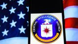 CIA obtained germs used by Fauci’s institute, which provided cover for its involvement in biodefense