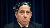Raskin's office says GOP telling congressman to remove head scarf amid cancer battle misundstanding