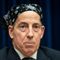GOP fends off Democrat efforts to block curbs on federal censorship of social media users