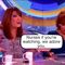 ABC’s ‘The View’ Loses Sponsors After Mocking Nurses